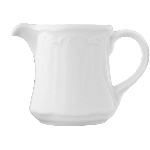 Молочник Bellevue 0,10л Lilien Austria BEL3510