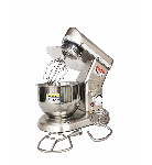 ​Планетарный миксер VIATTO VA-SMB5SS