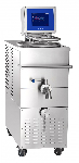 Ферментатор Abat ФТ-40