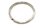 Кольцо стопорное APACH ATS22U F2257	