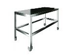 Подставка RESTOINOX ПО-5/5/7-ЭН