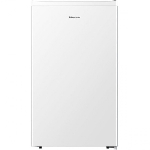 Морозильная камера Hisense FV78D4AWF