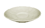 Блюдце SALZBURG IVORY 145 мм фарфор SELTMANN WEIDEN 001.611064 