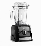 Блендер Vitamix Ascent A2300iBK