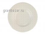 Тарелка глубокая Bonna Banquet BNC23CK (23 см)