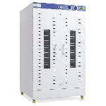 Шкаф сушильный Abat ШС-32-2Г-01