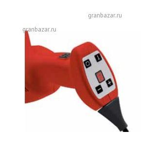 Миксер ручной Vortmax MiniPM 250 V.V. 250W
