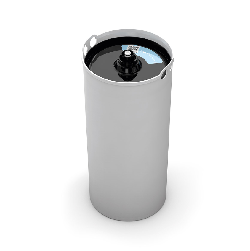 Фильтр-система Brita PURITY 1200 Clean