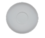 Блюдце чайное BONE (d150 мм) Kutahya BNLMA01CT00