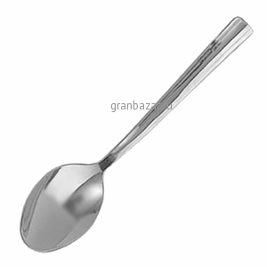 Ложка кофейная 