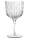 Бокал Bach 600 мл, d 107 мм, h 201 мм Luigi Bormioli C514/12943/02