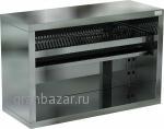 Полка кухонная Кобор ПШС-90/40