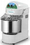 Тестомес GASTROMIX спиральный HS30A