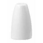 Перечница Profile h70мм Churchill WHSPE1