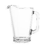 Кувшин BarWare 1,4 л без крышки 