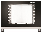 Расстоечный шкаф Smeg LEV1035XV