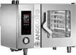 Пароконвектомат Angelo Po FX61E3