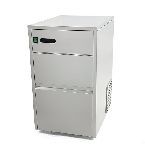 Льдогенератор Hurakan HKN-IMF26C (пальчики)