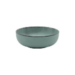 Салатник FLAT Shape PACIFICO d160 мм Oxford 136493, AO06-1C07