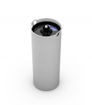 Сменный картридж Brita 600 ST