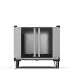 Шкаф расстоечный UNOX XEBPC-12EU-B