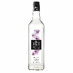 Сироп Орхидея 1л 1883 Maison Routin 5039 Orchid