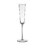 Бокал для игристого вина Rose Street 85 мл, P.L. Proff Cuisine FL19086