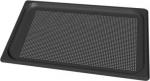 Лист для выпечки UNOX TG 890