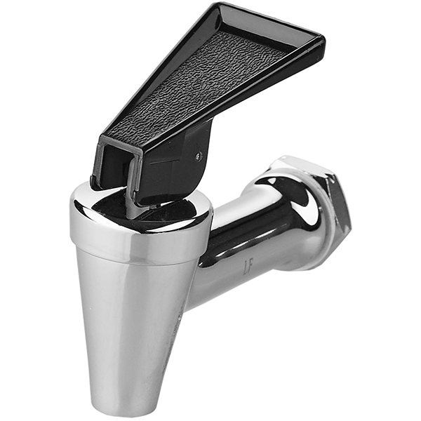 Кран в сборе к X23673; X23674; X23676 Sunnex P2081S