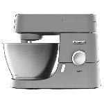 Кухонная машина Kenwood Chef KVC3100.S