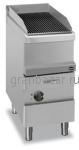 Гриль водяной Apach Cook Line APGEW-47P