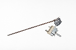 Термостат для FME4/4+4 FIMAR. CO3601 Fimar FME4/4+4
