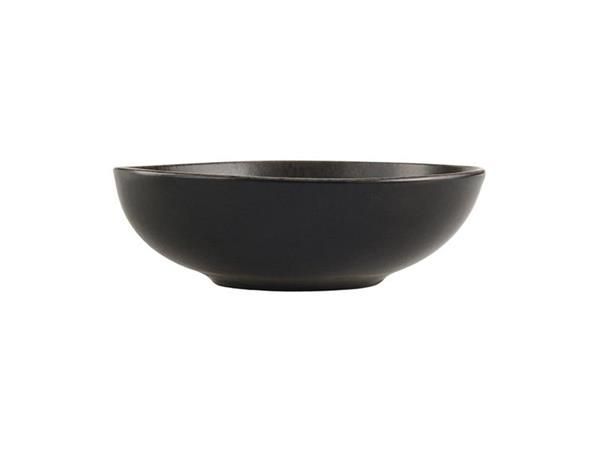 Салатник Stoneware Ironstone d 175 мм h 57 мм, Porland