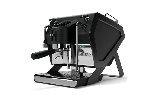 Кофемашина Sanremo You 1GR PDL, чёрный матовый 