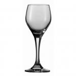 Рюмка «Мондиал» хр.стекло; 70мл; D=40,H=130мм Schott Zwiesel 138260