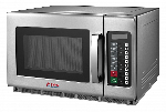 Микроволновая печь Turbo micro wave TMW-2100MD-II