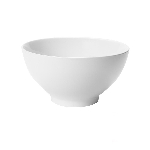 Салатник CAMEO Fusion d180 мм h94 мм 1030мл 710-174