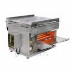Тостер Roller Grill конвеерного типа CT-3000 B
