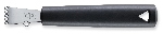 Нож для декоративной нарезки цедры Sanelli A5441000