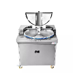 Куттер для мяса, овощей Foodatlas Eco CP-30