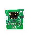 Плата управления Airhot для SV-40 6
