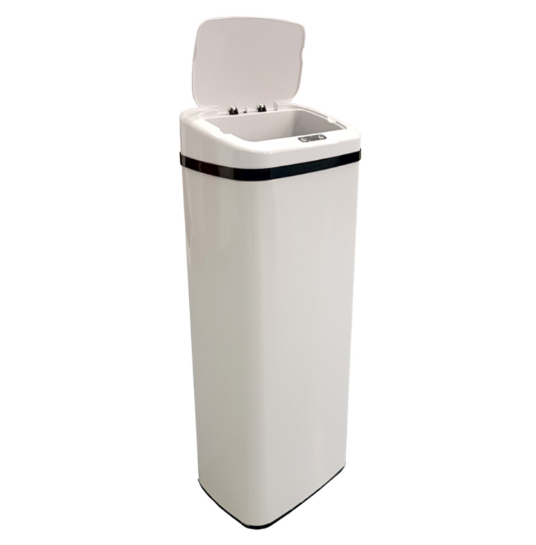 Урна автоматическая Ksitex AGB-50W