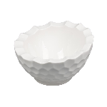 Салатник d 200 мм, фарфор, P.L. Proff Cuisine F3010-8