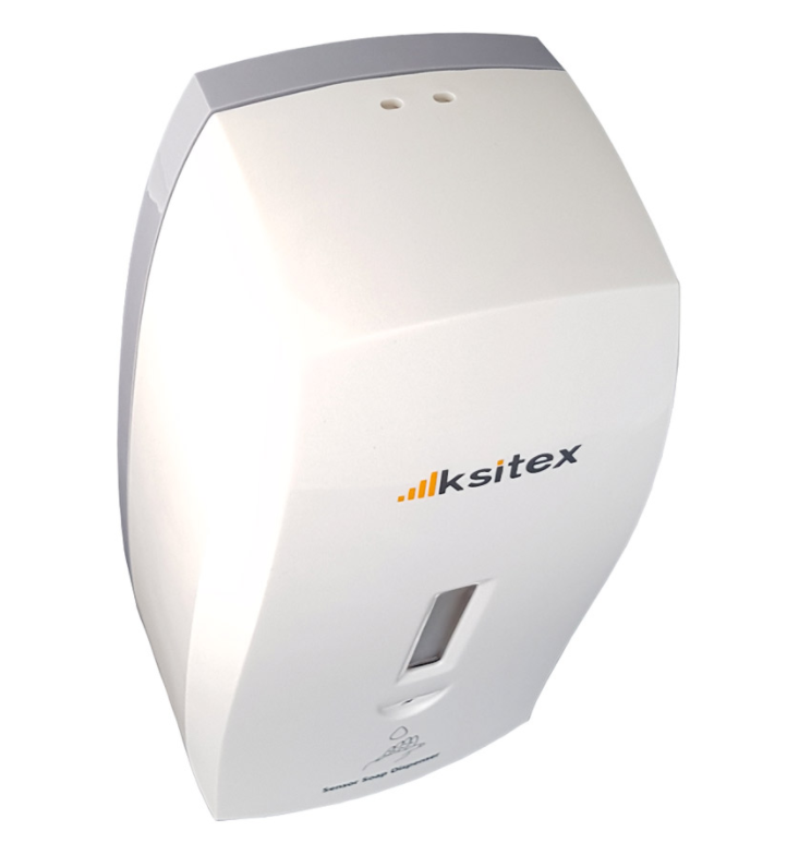 Дозатор для жидкого мыла Ksitex ASD-1000W