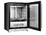 Шкаф для созревания мяса MEATAGE VI60 WT