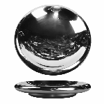 Блюдо для подачи морепродуктов d 450 мм P.L. Proff Cuisine DW-12006