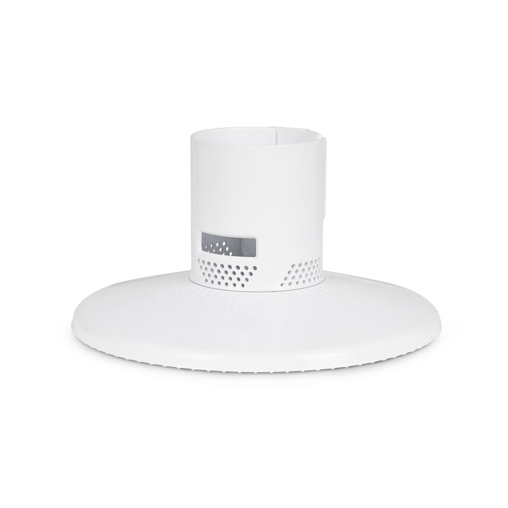 Подставка Армед Home