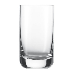 Стакан Хайбол 255 мл хр. стекло Convention Schott Zwiesel 175514