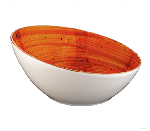 Салатник Aura Terracota Vanta 80 мм, 60 мл Bonna ATC VNT 8 KS