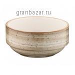 Салатник Bonna TERRAIN AURA ATR BNC 06 JO